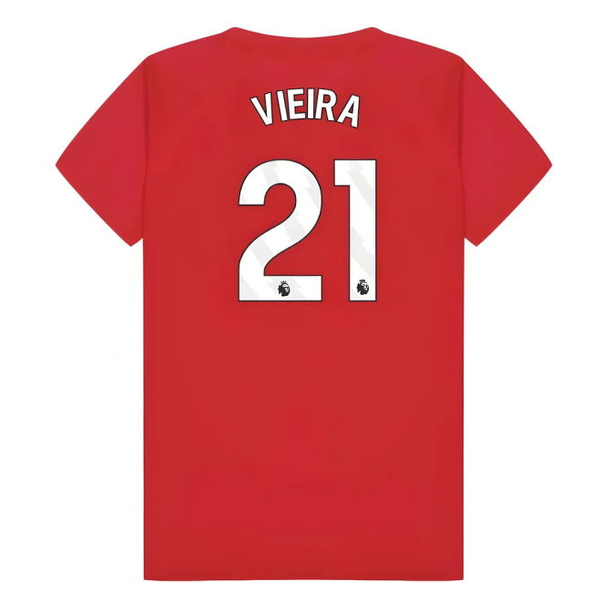 ARS budget-friendly Third Jersey - Kids | authentic