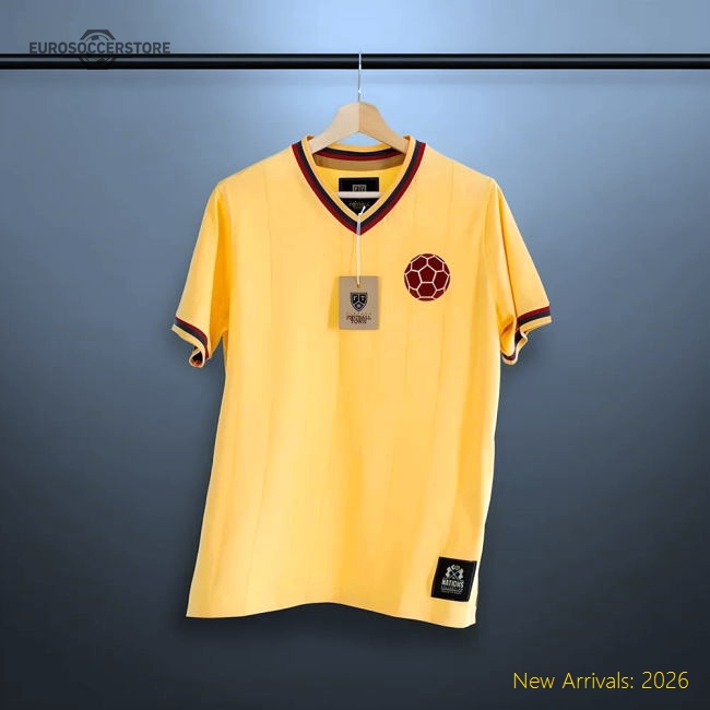 Durable Football Team Jersey - Soft Vintage Casual Classic