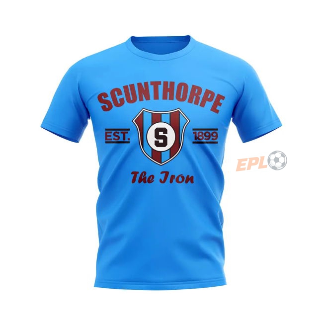 Championship timeless Third Football Shirt | genuine