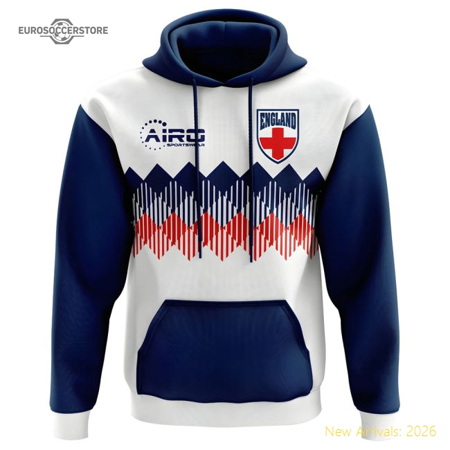 2025-2026 Football Team Womens Refined Jersey Performance Fabric