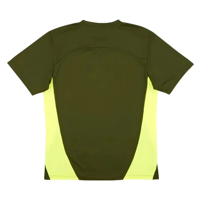 Official Borussia Dortmund (dortmund) 2024-2025 Shirt - Team Spirit