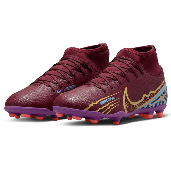 perfect for training licensed product Nike Your Favorite Team Third