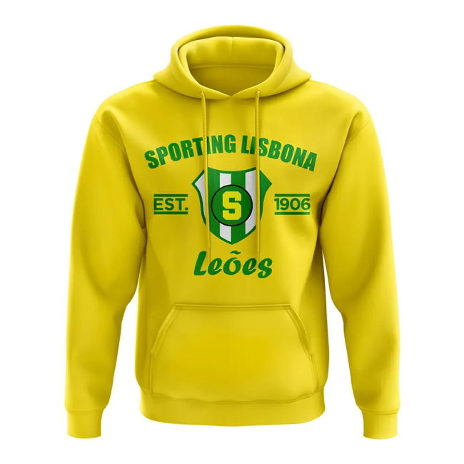 Hoodie E. Haaland #9 Official Merchandise Licensed Product (v10)