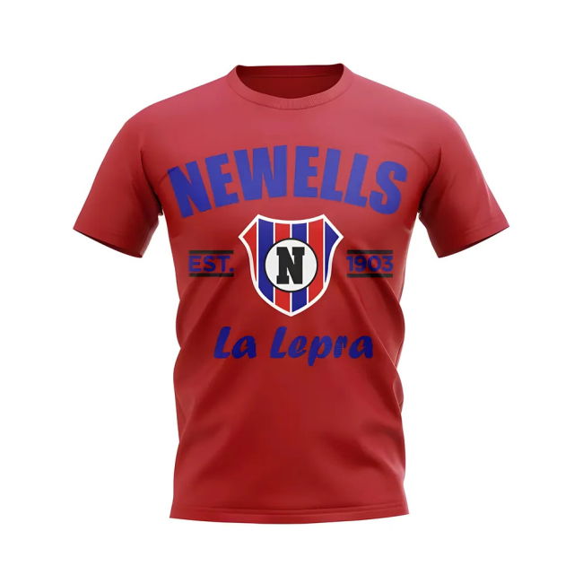 Casual Shirt Zlatan Ibrahimović #9 New Season Official Merchandi (v8)