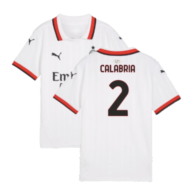 Red And Blacks Pierre Kalulu #2 New Season Value For Money (v5)