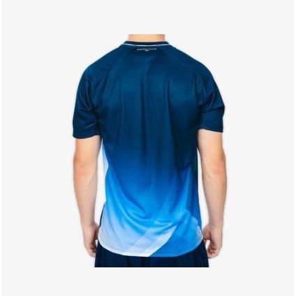 Hertha Berlin Away Shirt 2026/27