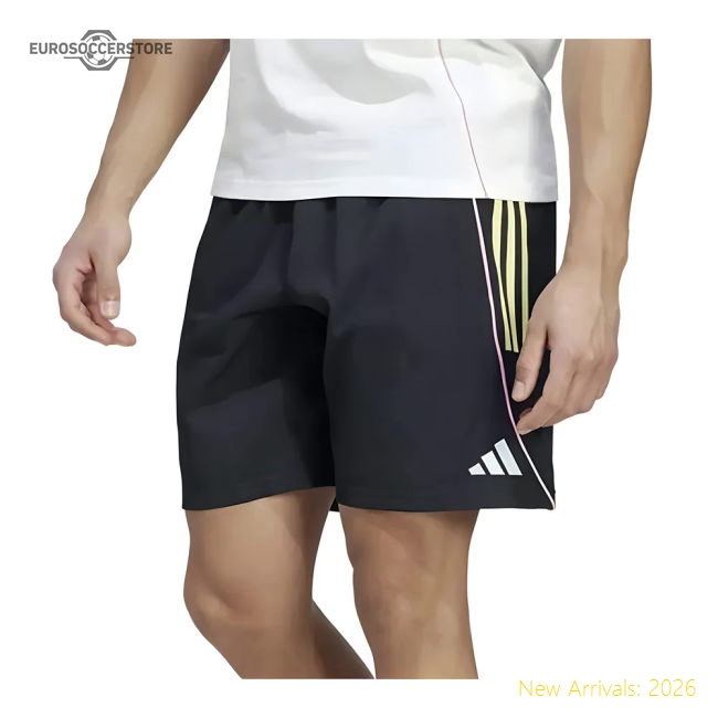 Juventus Home Professional Jersey Quick-dry Stretchy Soft