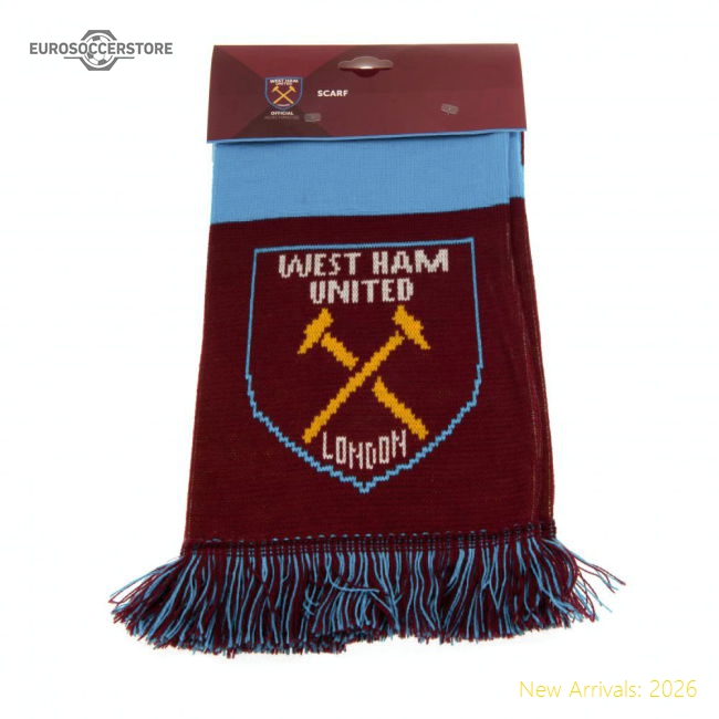 Jersey For Team Fans Officially Licensed Product Perfect For Match