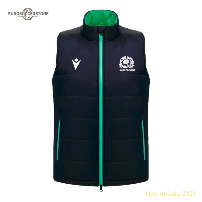 Football Team Kids Non-toxic Jersey Aeroready Moisture-wicking