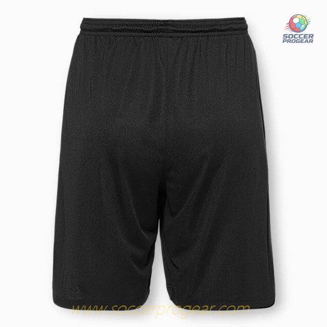 SHORTS RED BULL LEIPZIG THIRD 2022 2023