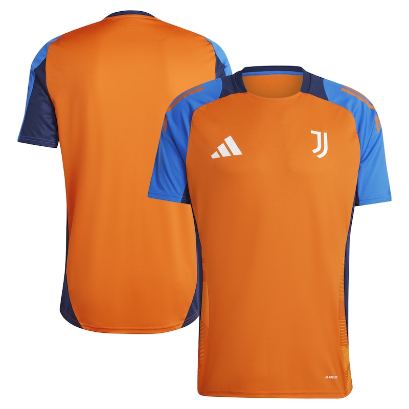 Excellent Juventus Men's 2024 Jersey Jersey - Authentic Soccer Jersey