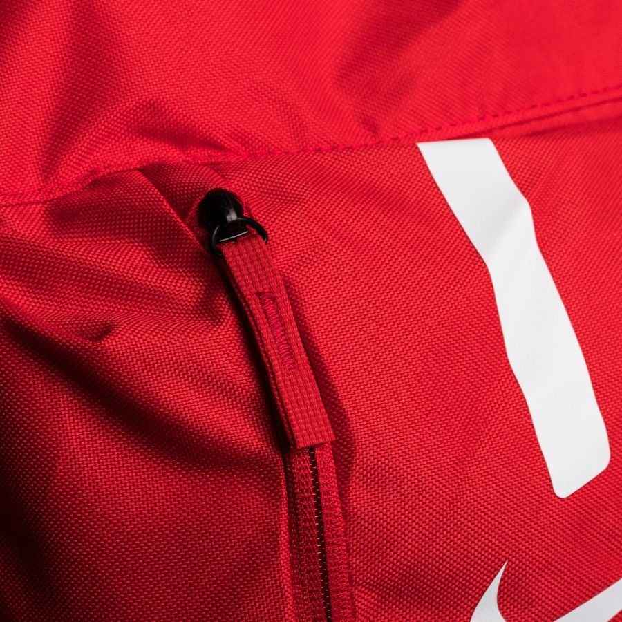 SK Brann Nike Backpack University Red - Kids