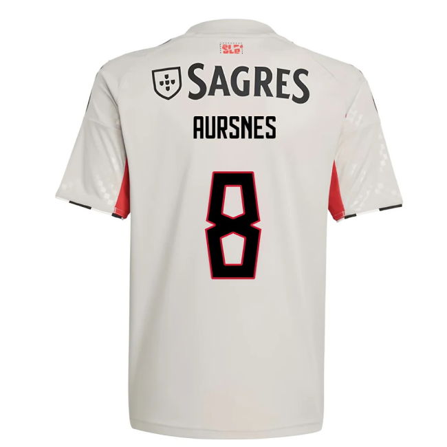 Genuine Luis Suárez #9 New Season Official Merchandise Fan Favo (v10)
