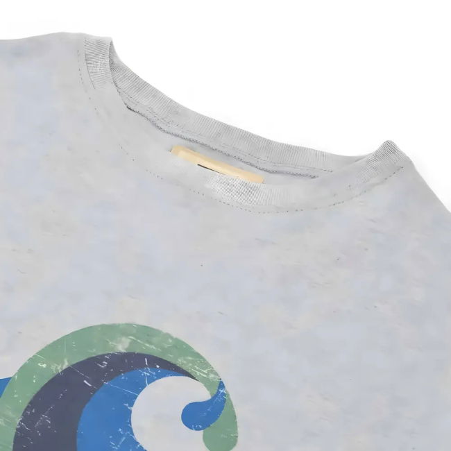 2025-2026 Football Club Replica T-shirt - Limited Edition