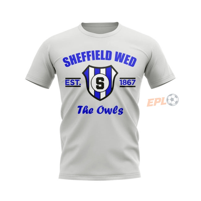 Championship luxury Third Shirt - Adults | premium quality