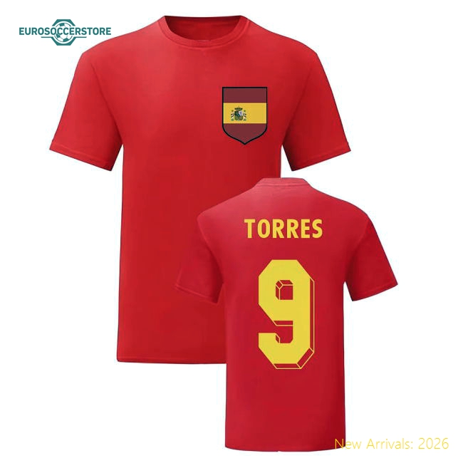 2024-2025 Football Team Kids Kid-approved Jersey Dri-fit