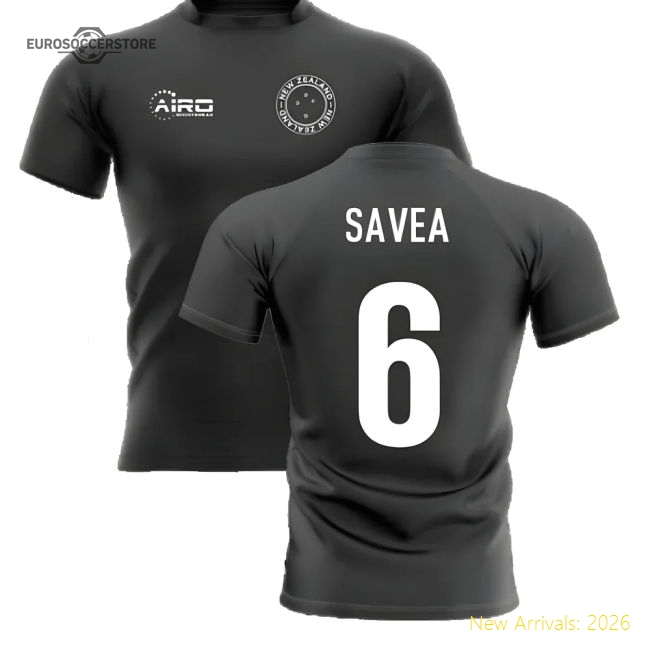 Pro Football Team Legend Jersey () Quality Fit Comfort Timeless