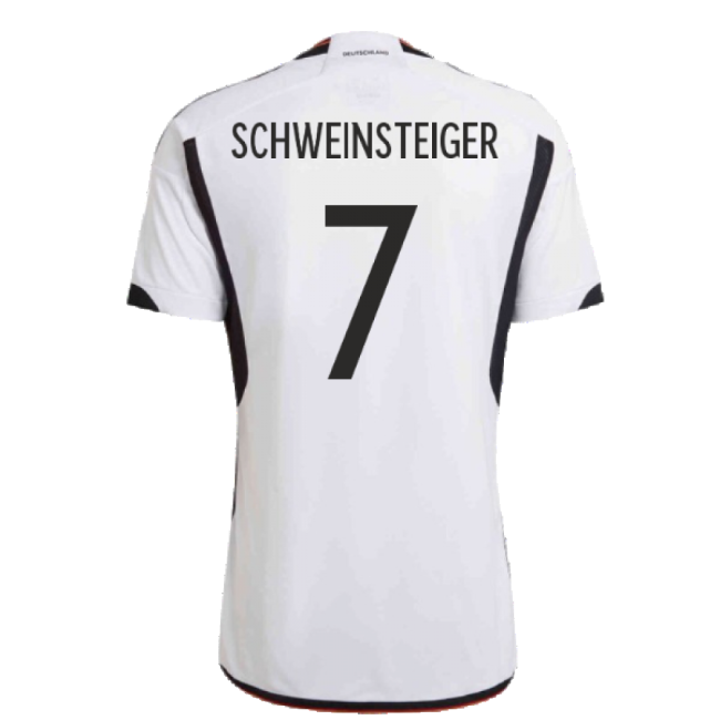 2025 Fan-Favorite Jersey Team Ideal For True Fans Officially