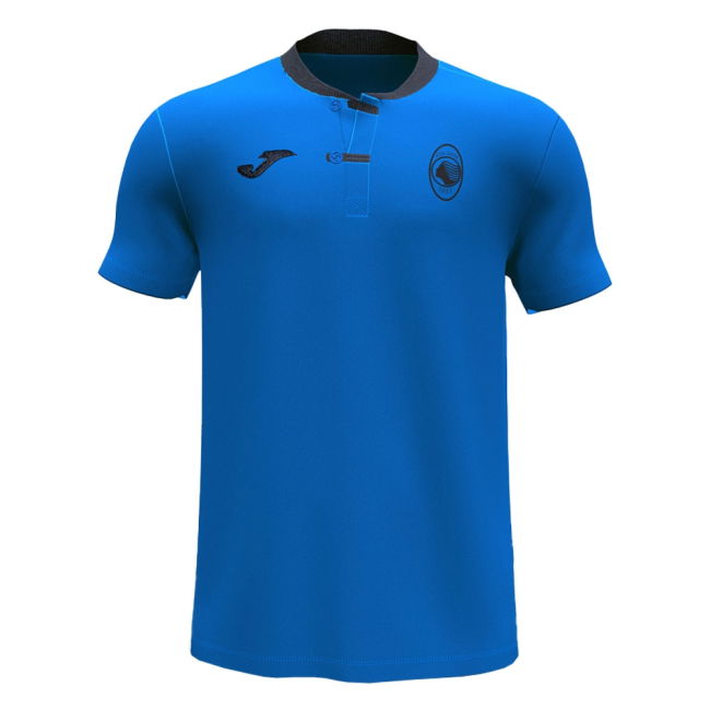 2022-2023 Atalanta Shirt - Elite Performance - Official Licensed