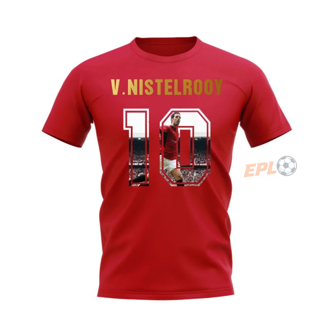 MAN value packed Third Jersey - Adults | excellent