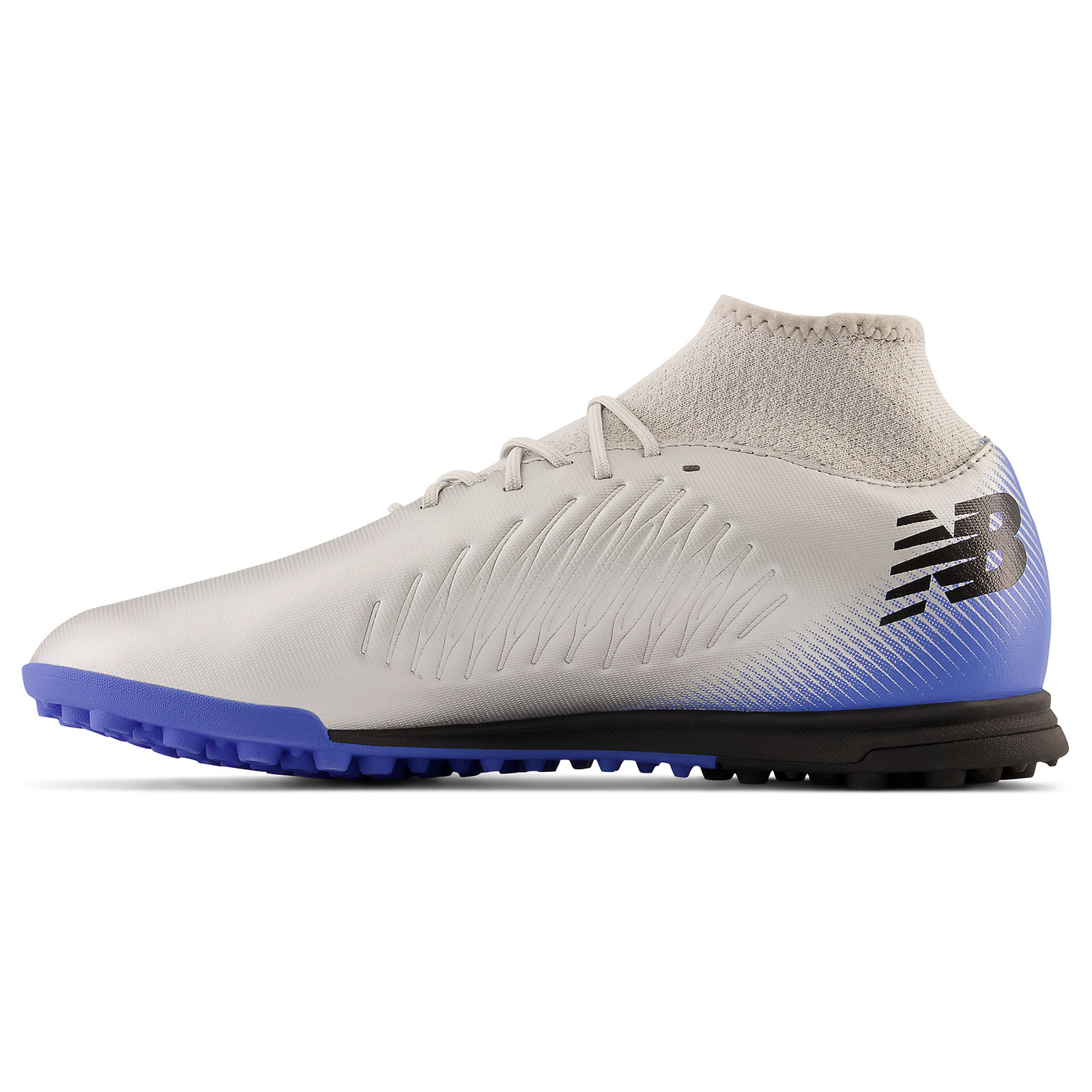 New Balance Your Favorite Team Fan Version Shirt 2026 official