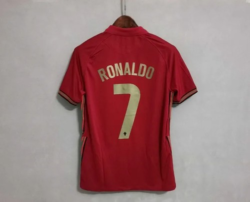 Portugal (portugal) Home - Euro Edition - Match Quality