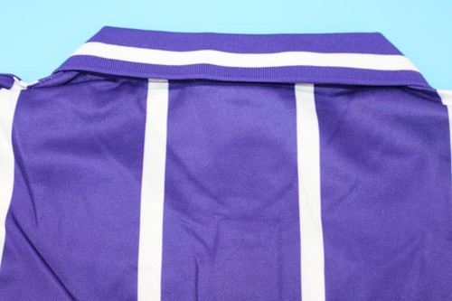 Manchester City Visitante - Fan Collection Edition - Premium Fabric