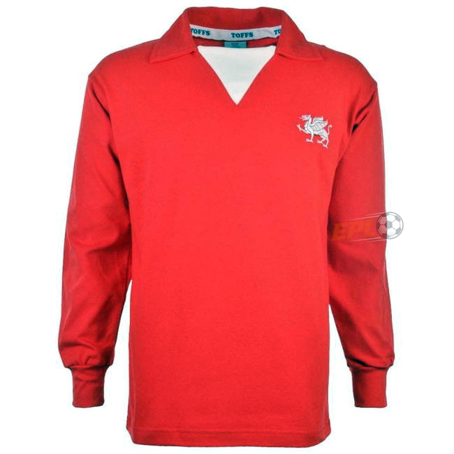 LEA 1970 great value Third Jersey - Adults | premium quality