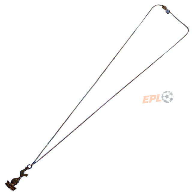 Tottenham timeless Third Football Shirt | high quality