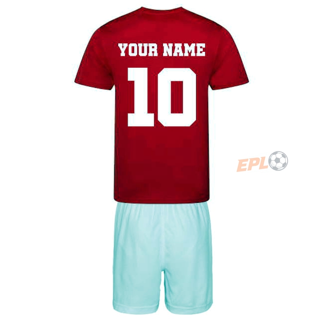 Arsenal elegant Third Football Shirt | superior | premium quality