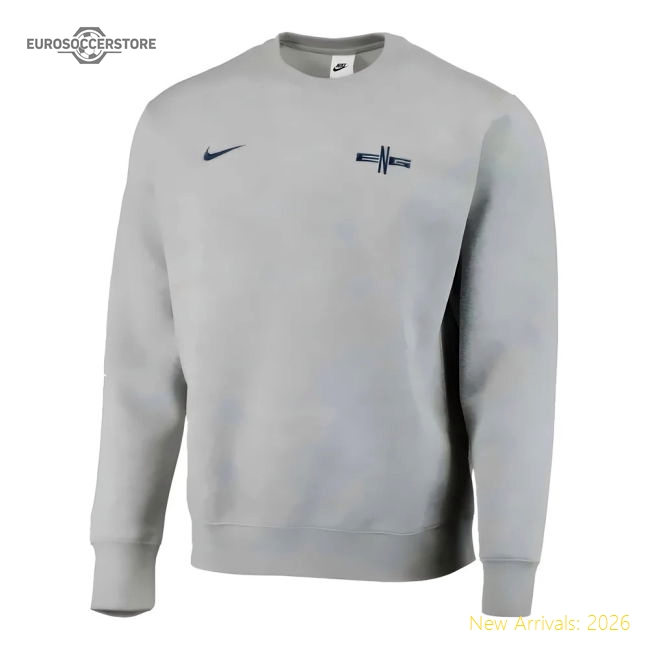 2024/25 Team Official Jersey High-Quality Materials Ideal For True