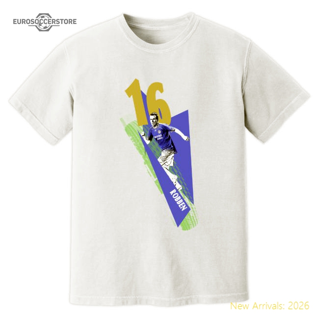 2024 Match-Ready Team Official Jersey Officially Licensed Product