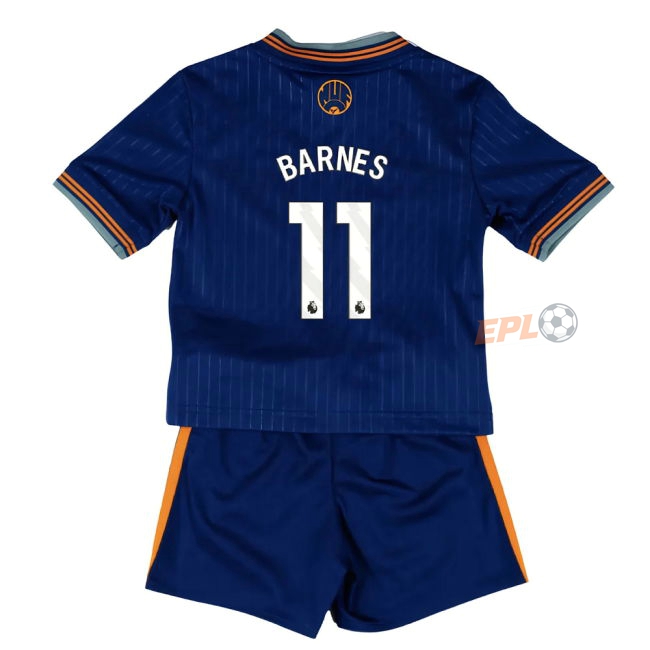 NEW 2025-20 affordable Third Jersey - Adults | original