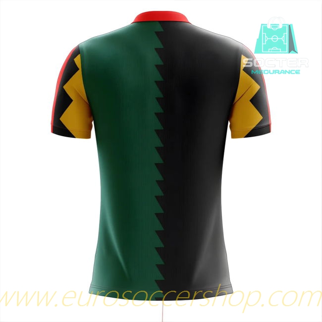 2025-26 Edition Player Version MLS Teams Home Shirt Kids Edition
