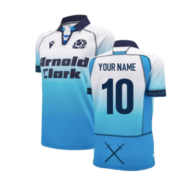 Sophisticated Football Team Womens Jersey 2024-2025 Climacool