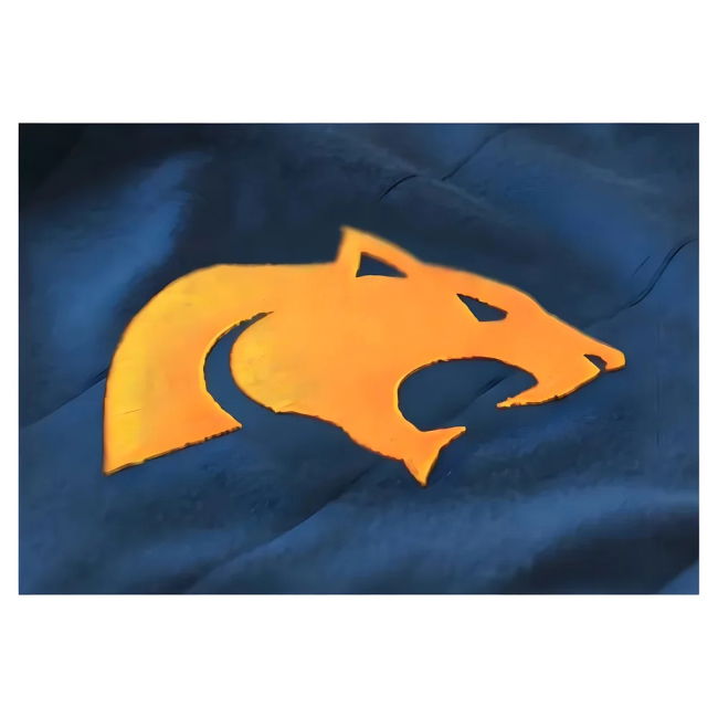 Home - Premium Replica - Football Fashion - Soft Cotton