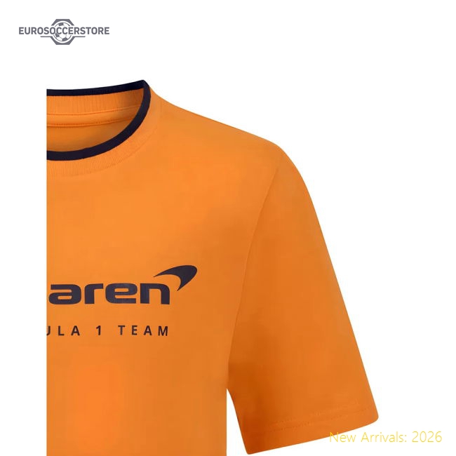 Gentle Football Team Kids Jersey 2025-2026 Kids-safe Technology