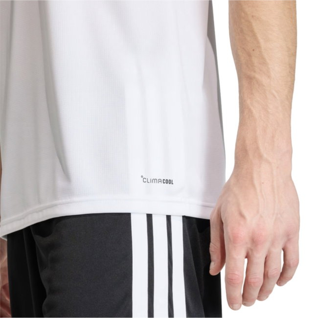 [CGP] 2026-2027 Germany Home Shirt (Your Name)