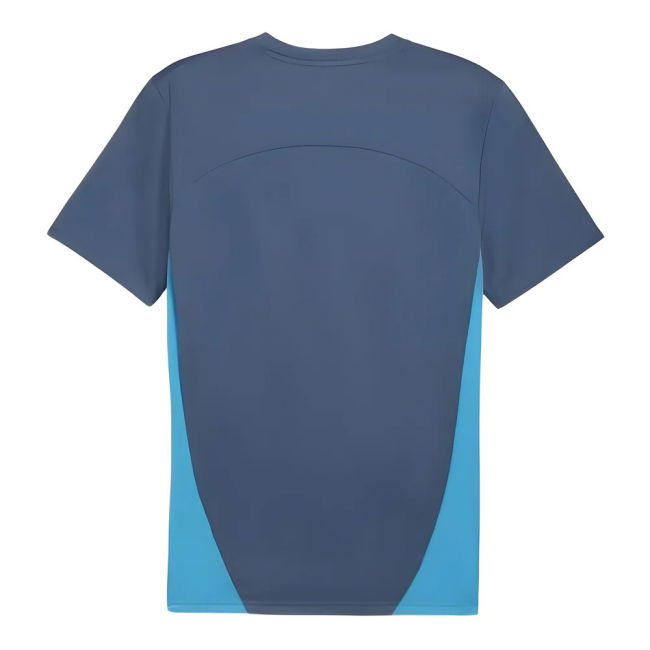 Man City Soccer Jerseys Stylish Jersey 2024-2025 #93