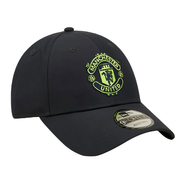 High Performance Football Manchester United Fw Poly Pop #9 Updated ...