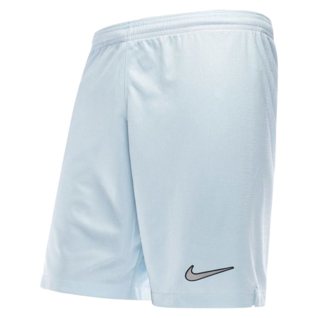 2018-2019 Shorts by Chelsea 3rd (Unisex