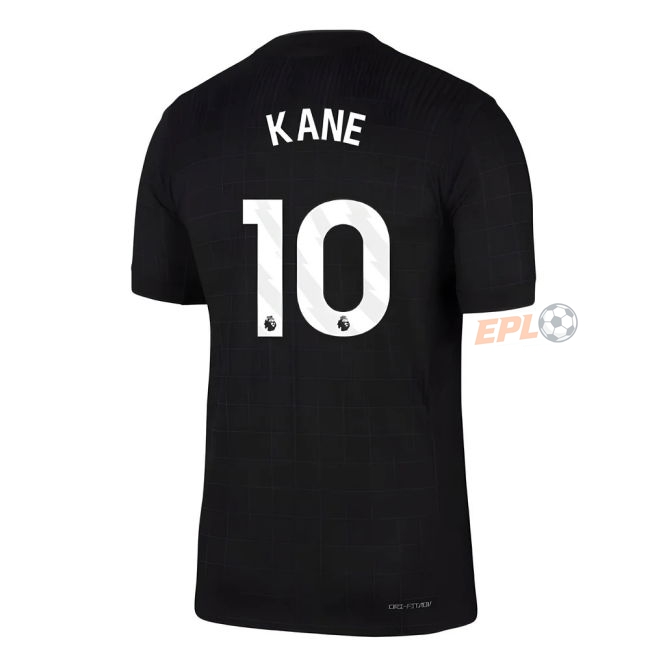 2025-20 TOT timeless Away Shirt - Adults | high-end