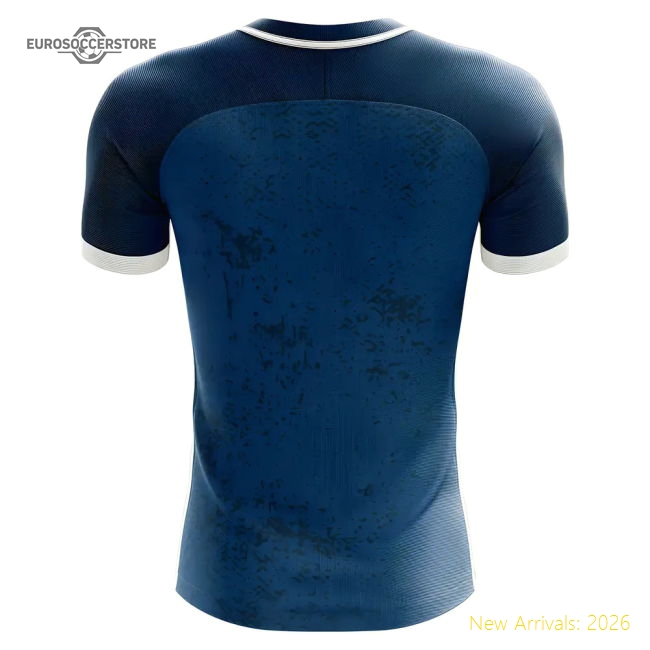 Pro Football Team Legend Jersey () Casual Vintage Fit Comfort