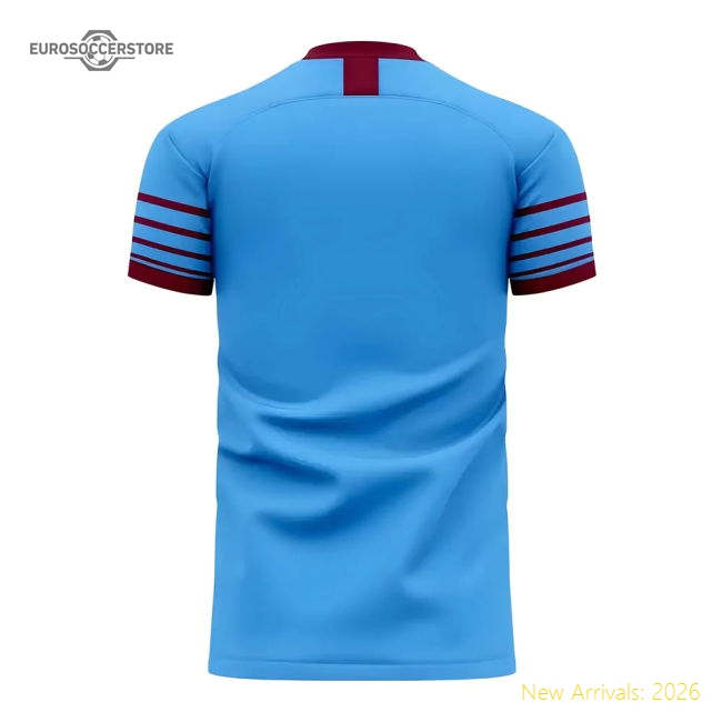 2024/25 Durable Construction Team Replica Jersey Perfect For Match