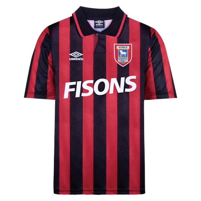 Lightweight 1992-1993 Third Stretchable - Famous Adults #93605