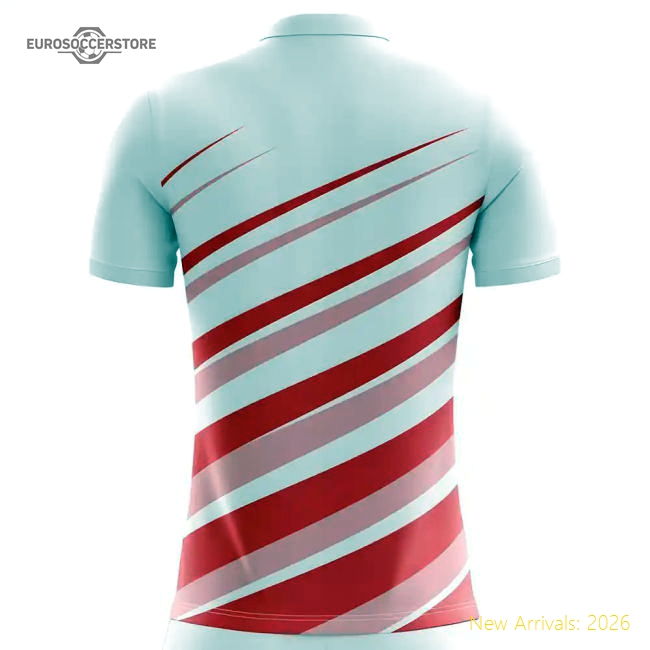 Fan-Favorite Jersey For Team Fans Officially Licensed Product