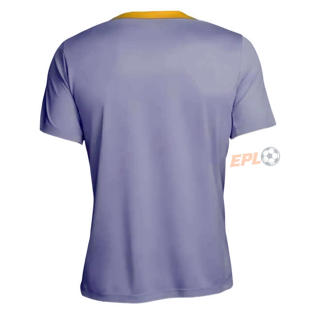 LIV 2024-20 best price Third Jersey - Adults | authentic