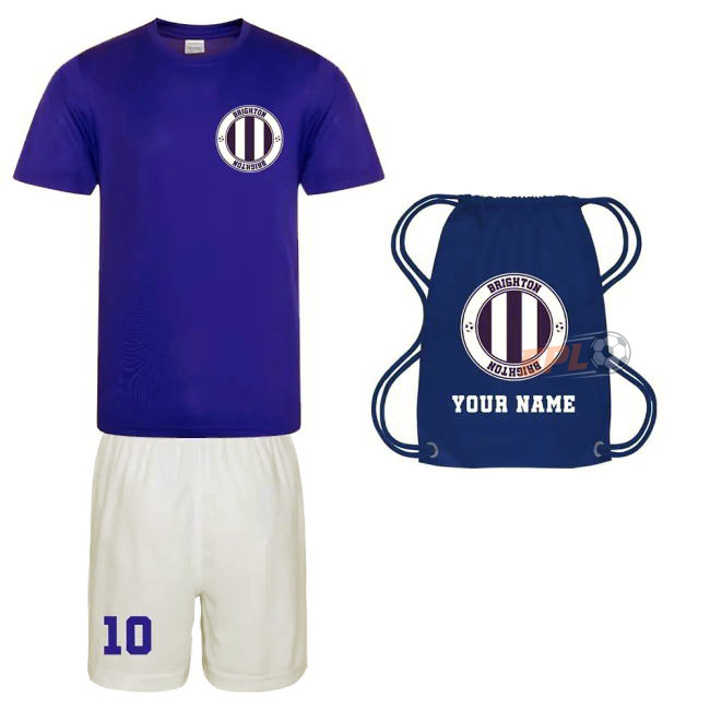 LEA budget-friendly Third Jersey - Adults | exclusive