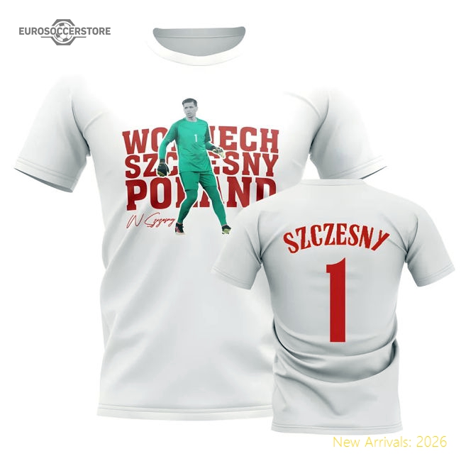 Top European Team 2026-2027 Home Short Sleeve Shirt Retro Comfort