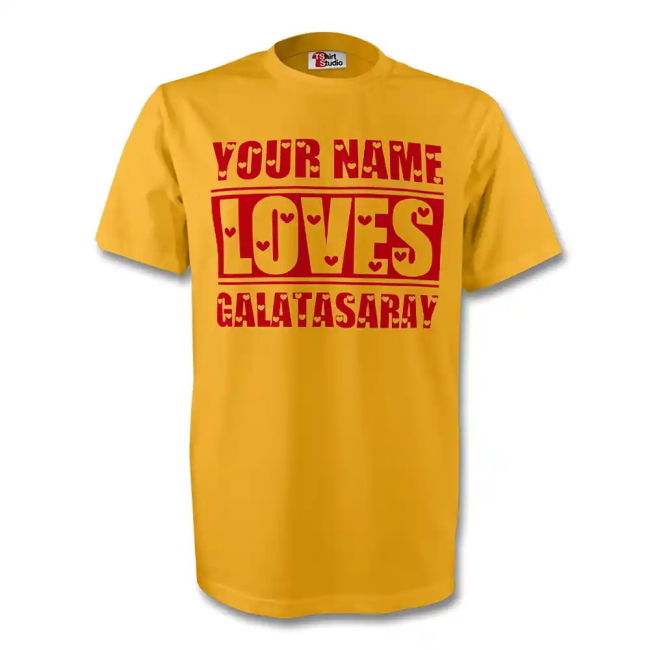 High Quality Supporter Tee K. Bruyne #17 Latest Season Economical (v9)